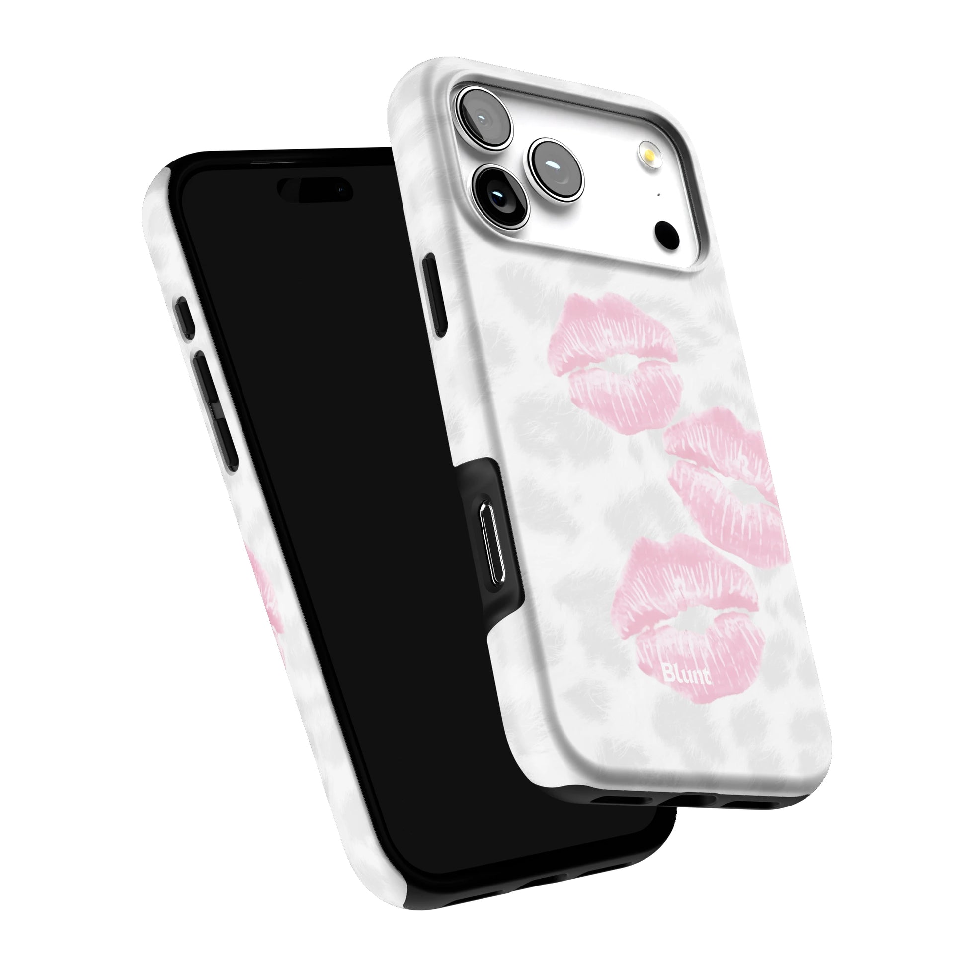 Iphone_17_Pro_Max_6