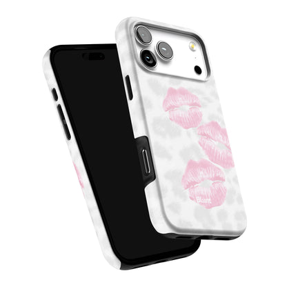 Iphone_17_Pro_Max_6