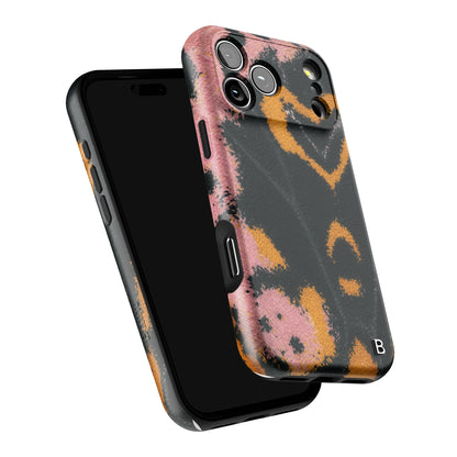 Iphone_17_Pro_Max_6