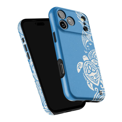 Iphone_17_Pro_Max_6