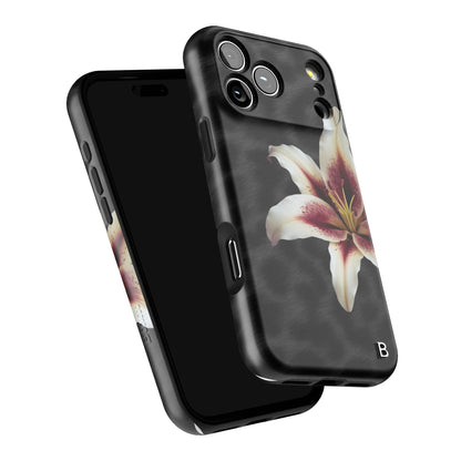 Iphone_17_Pro_Max_6