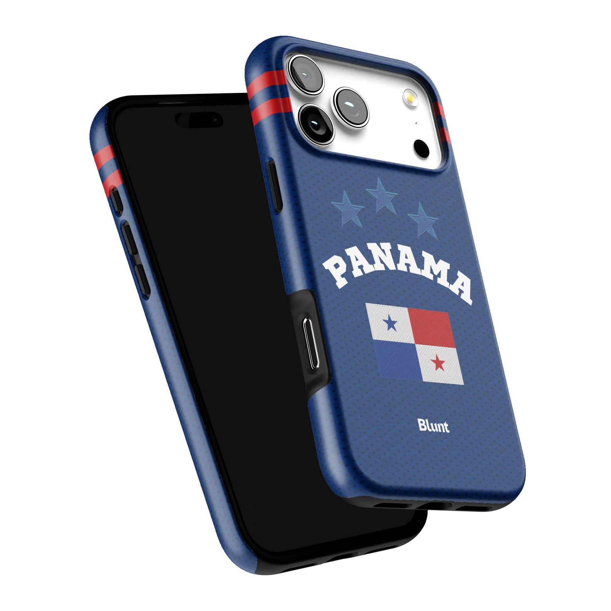Iphone_17_Pro_Max_6