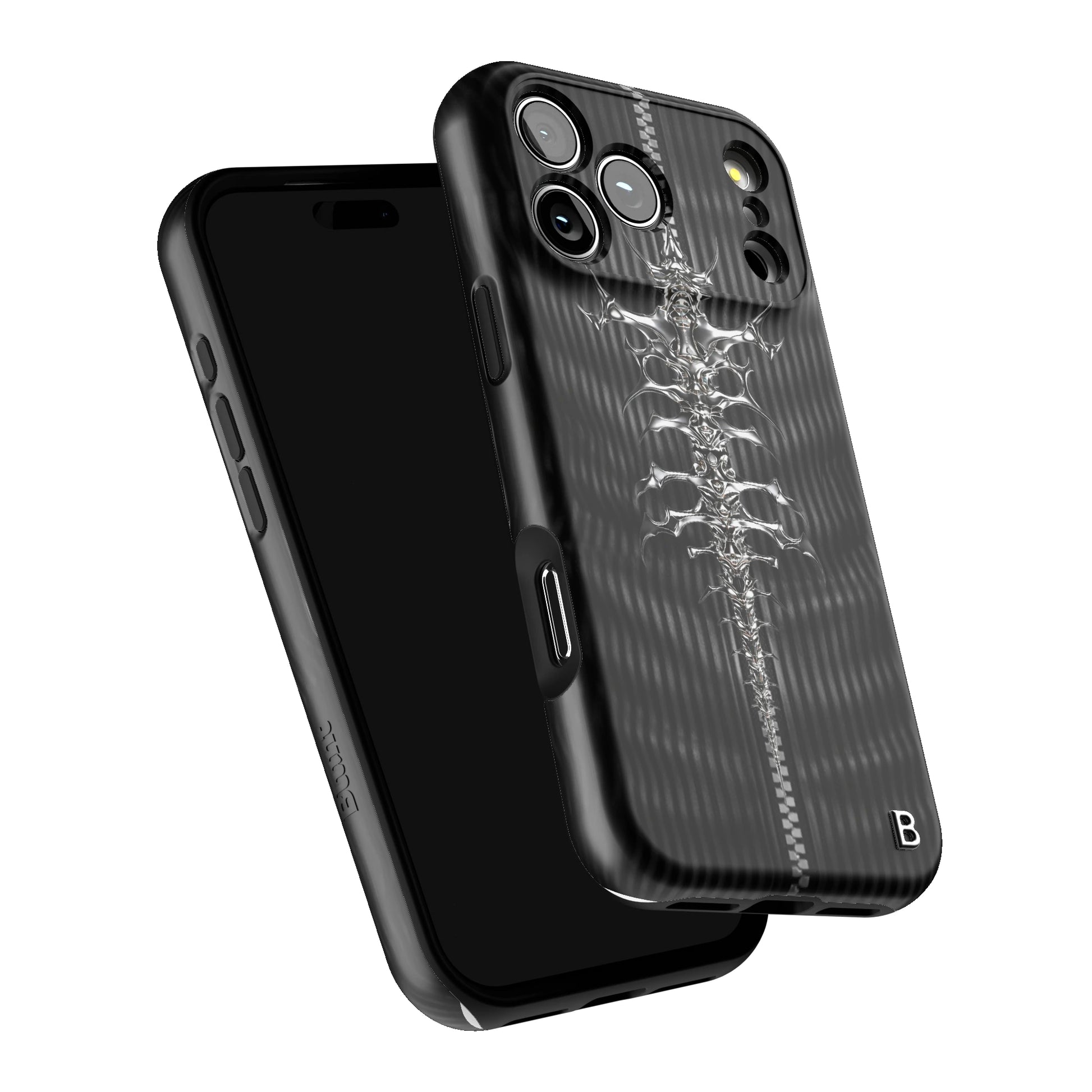 Iphone_17_Pro_Max_6