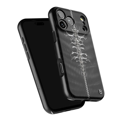 Iphone_17_Pro_Max_6