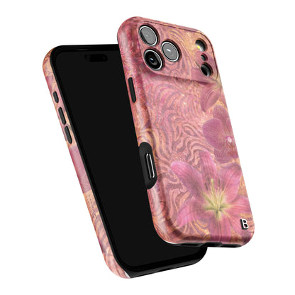 Iphone_17_Pro_Max_6