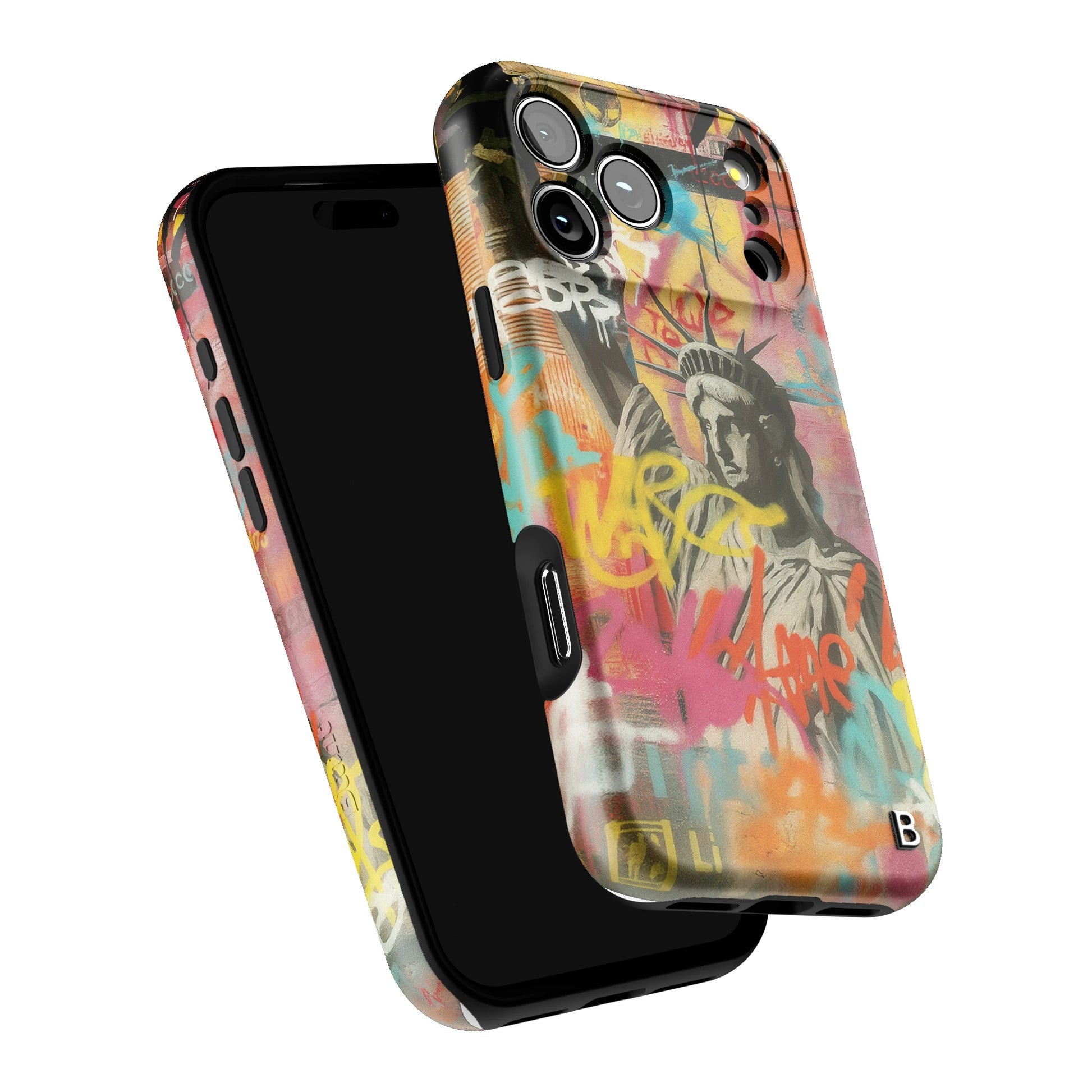 Iphone_17_Pro_Max_6