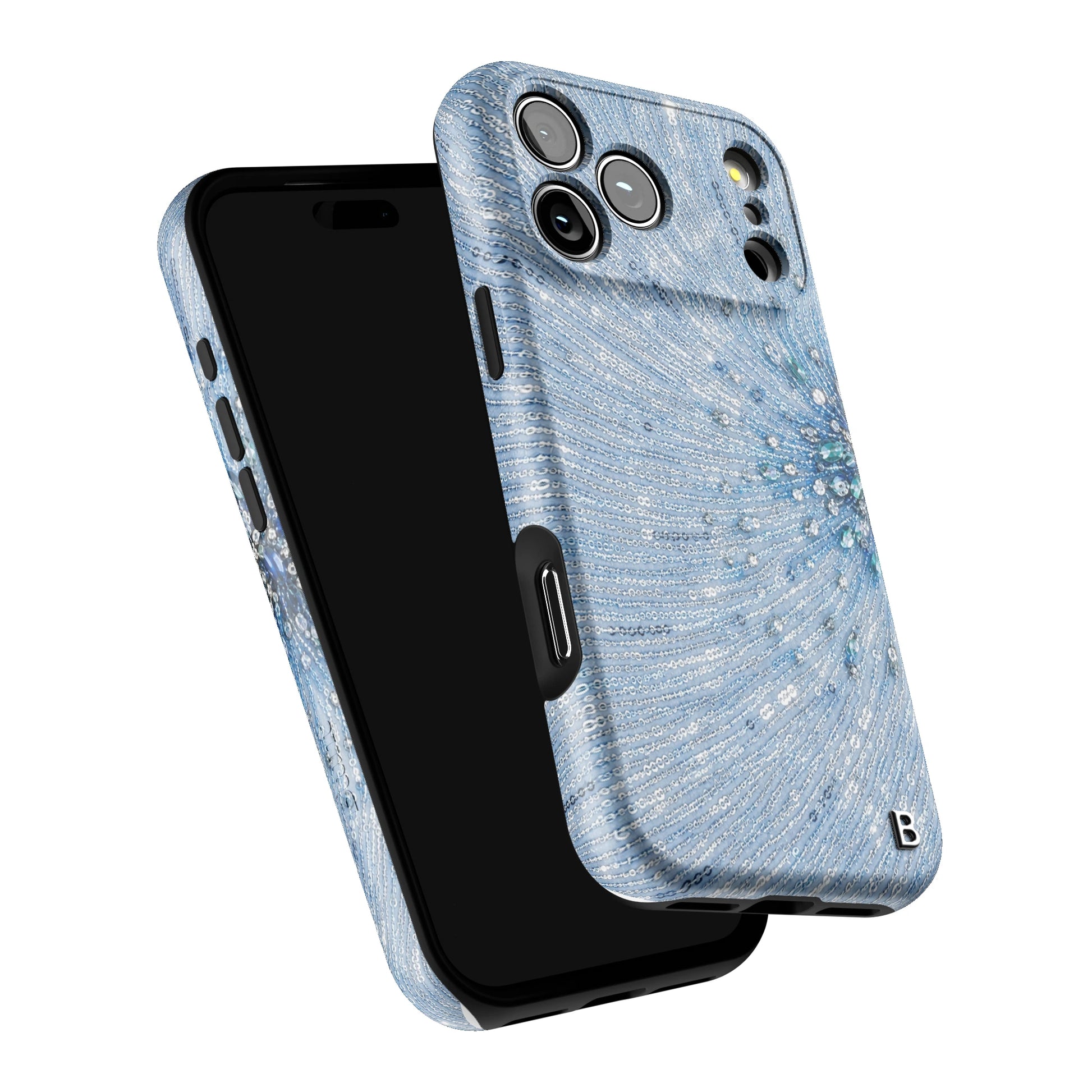 Iphone_17_Pro_Max_6