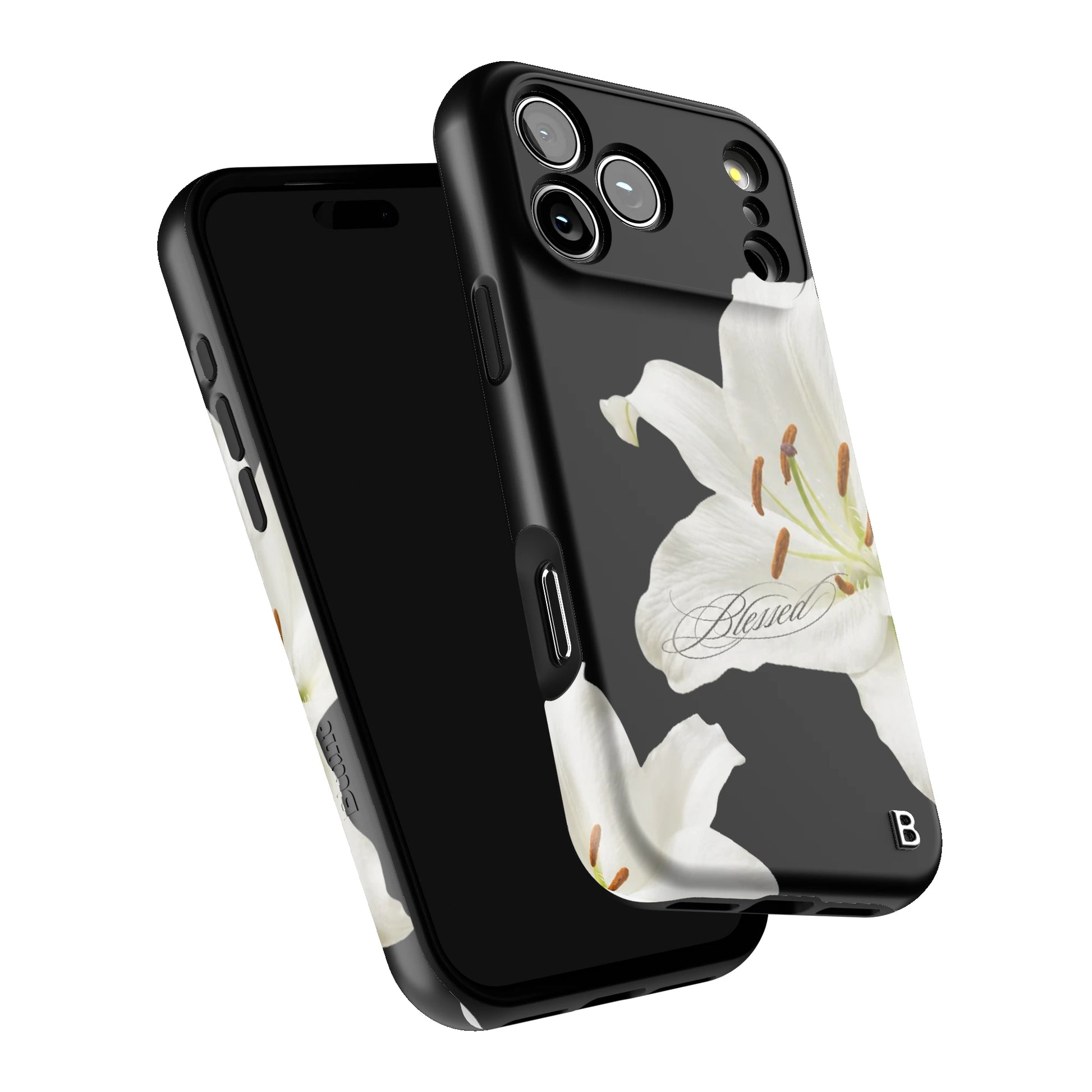 Iphone_17_Pro_Max_6