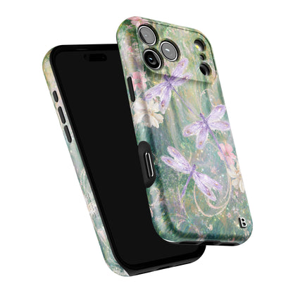 Iphone_17_Pro_Max_6