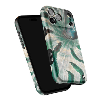 Iphone_17_Pro_Max_6