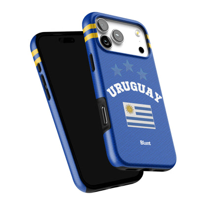Iphone_17_Pro_Max_6
