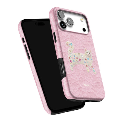 Iphone_17_Pro_Max_6