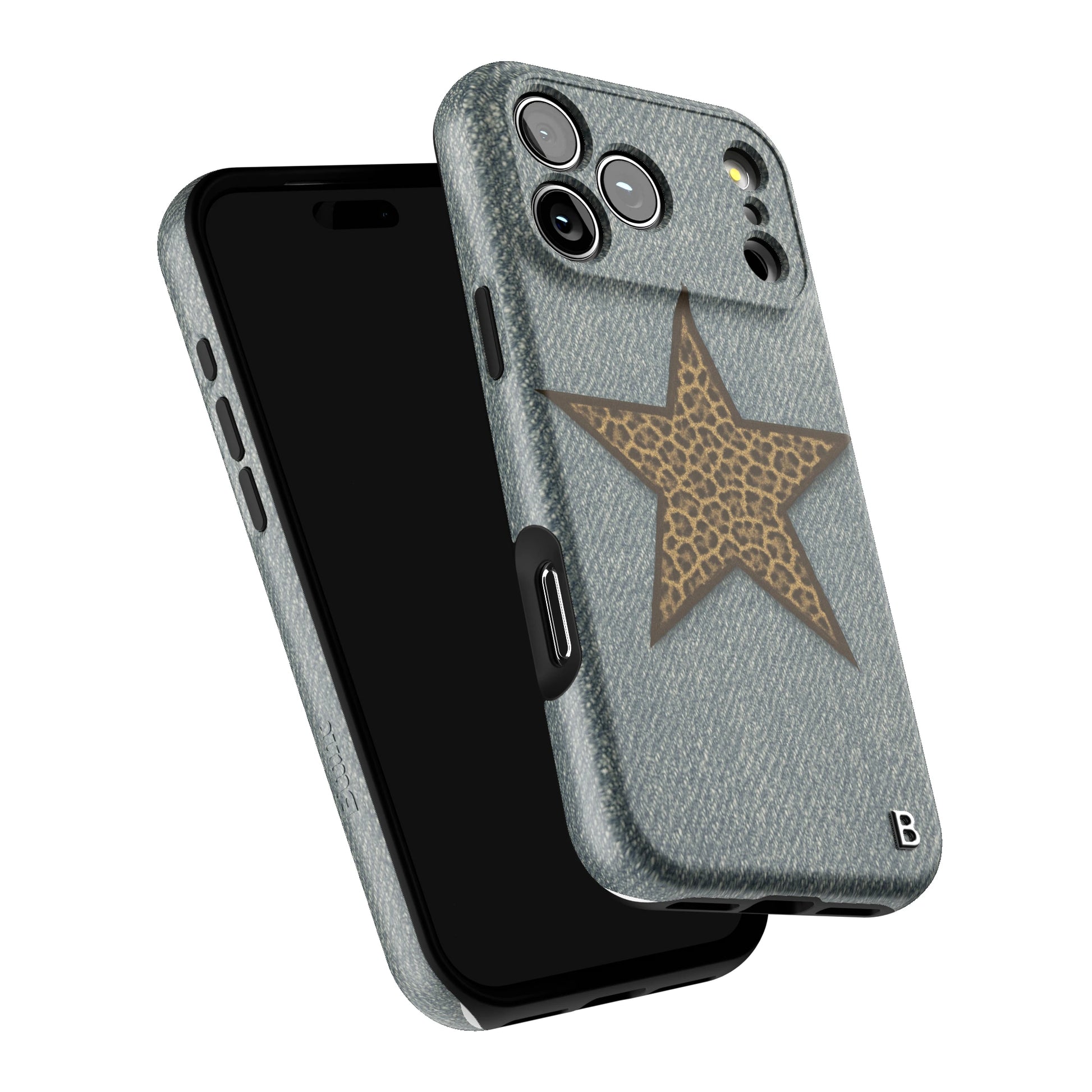 Iphone_17_Pro_Max_6