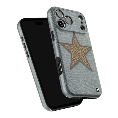 Iphone_17_Pro_Max_6
