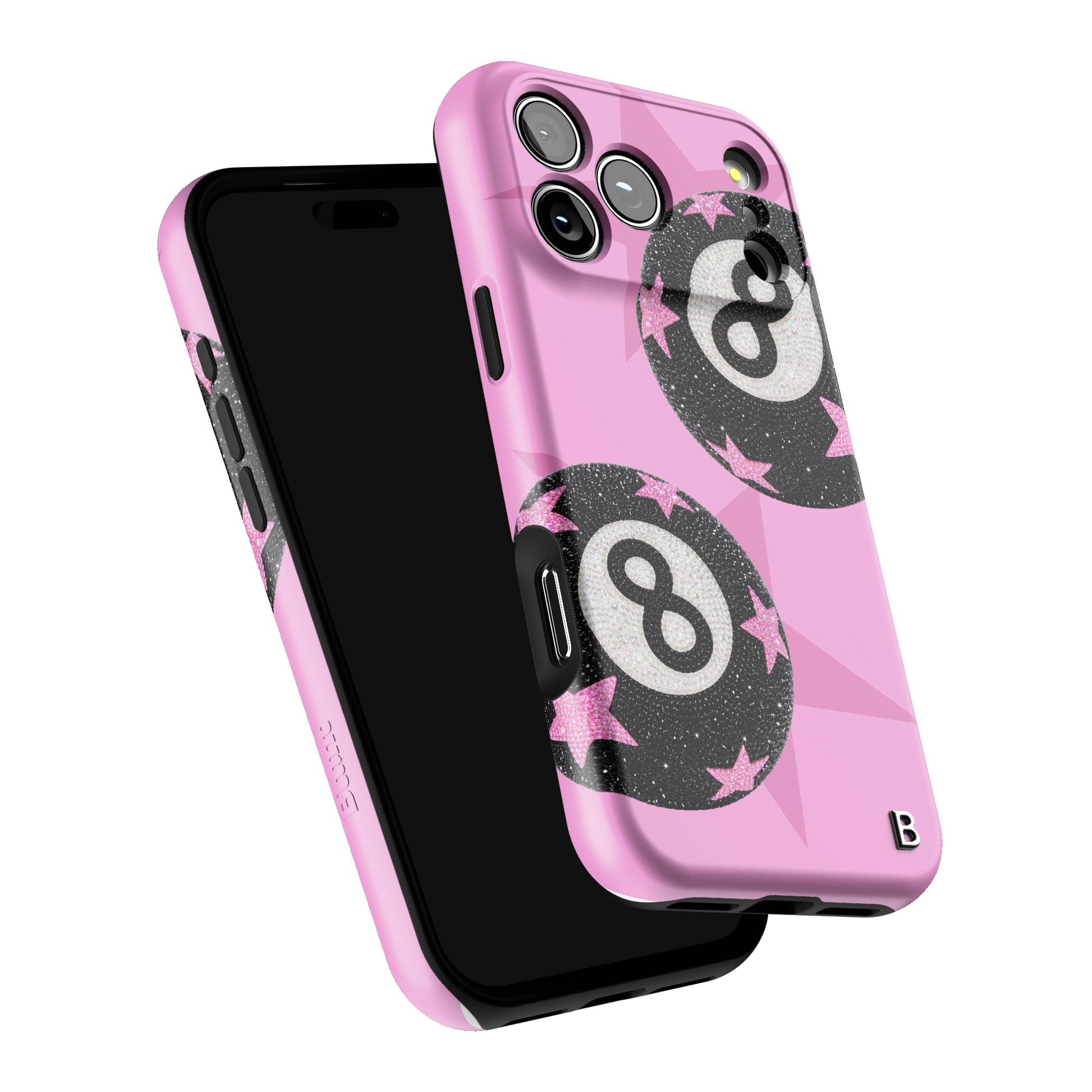 Iphone_17_Pro_Max_6