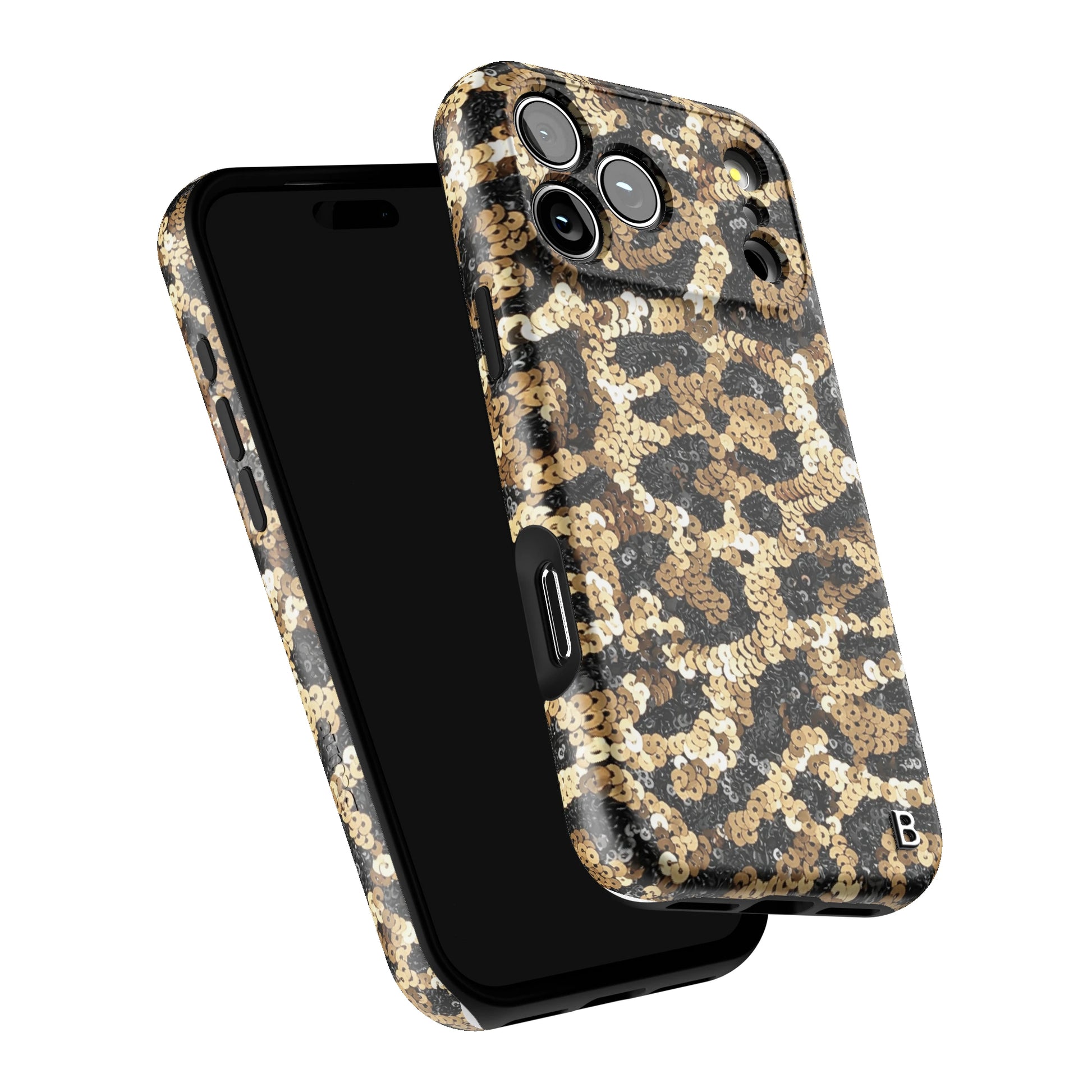 Iphone_17_Pro_Max_6