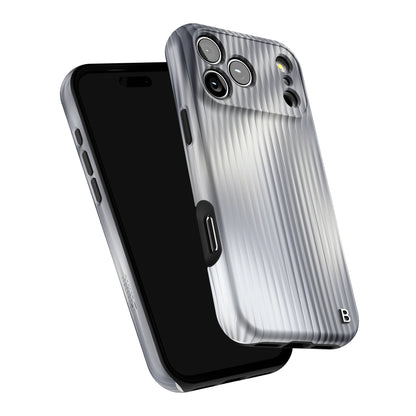Iphone_17_Pro_Max_6