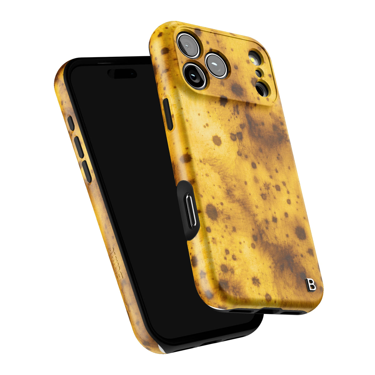 Iphone_17_Pro_Max_6