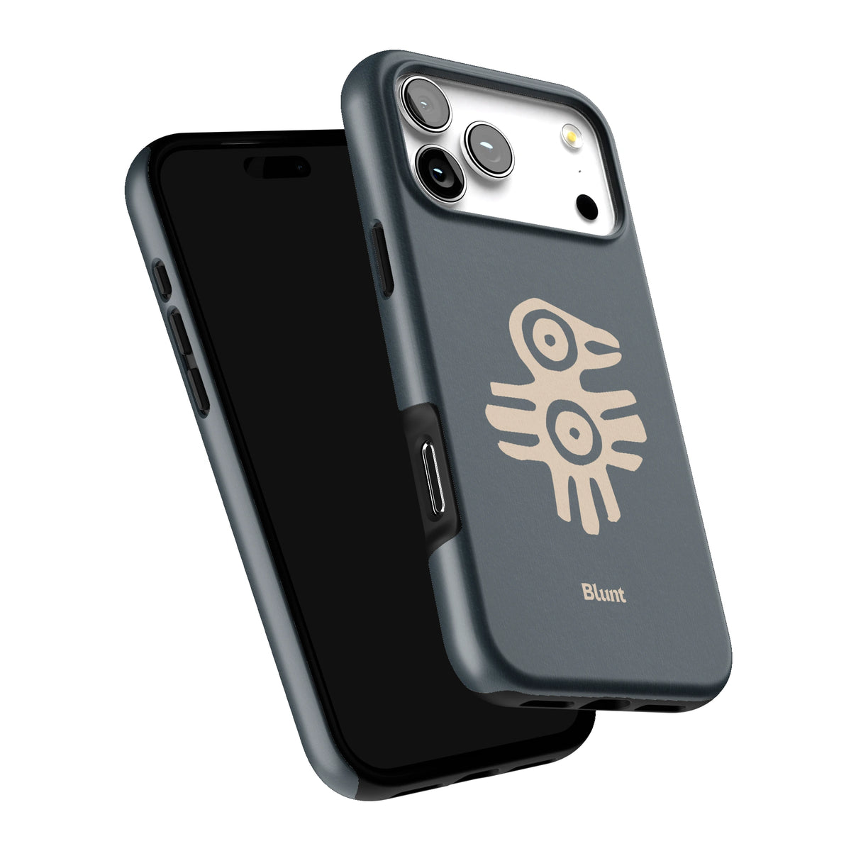 Iphone_17_Pro_Max_6