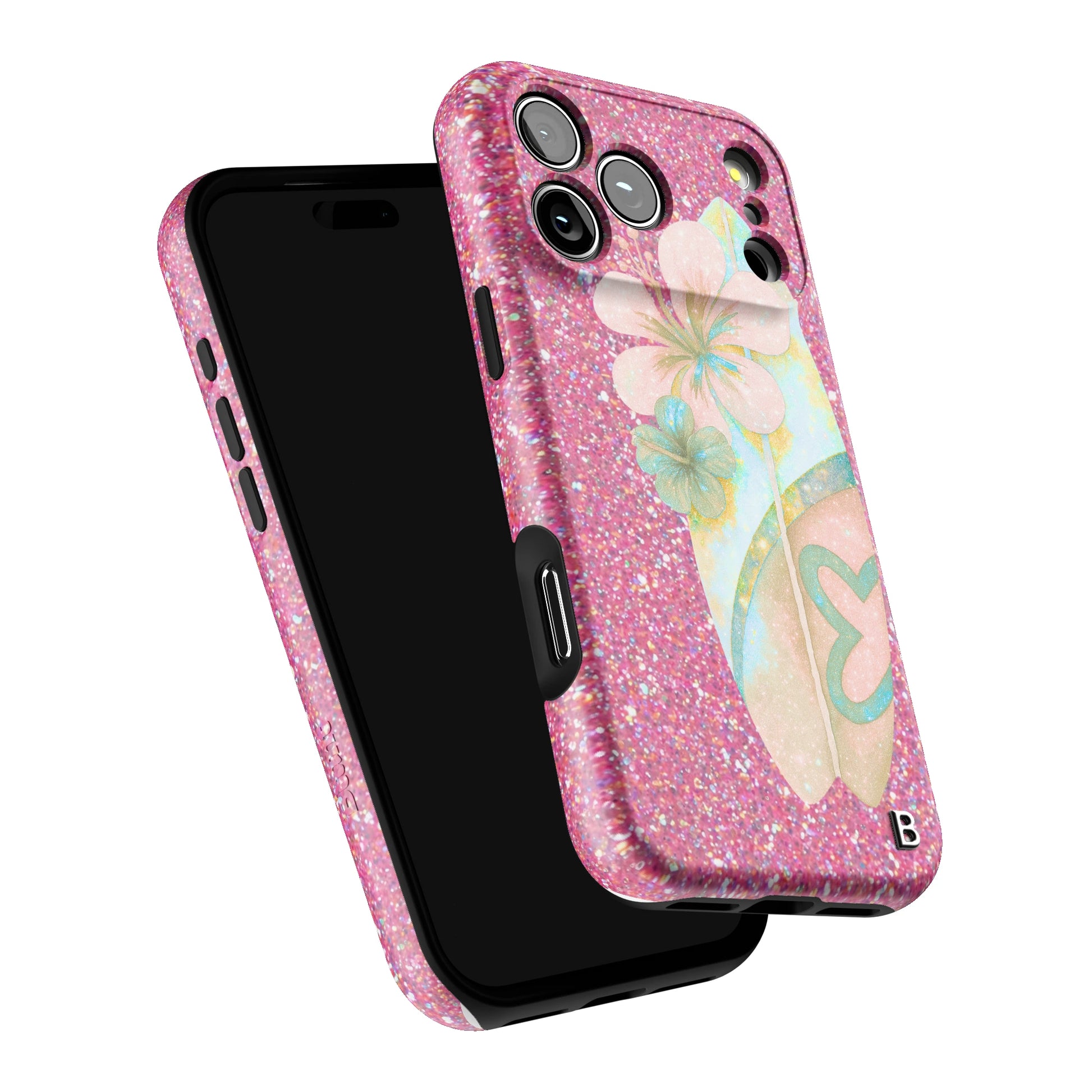 Iphone_17_Pro_Max_6