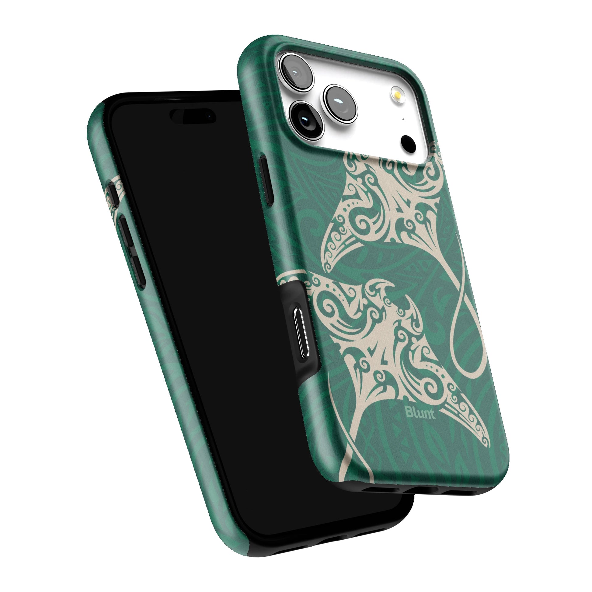 Iphone_17_Pro_Max_6