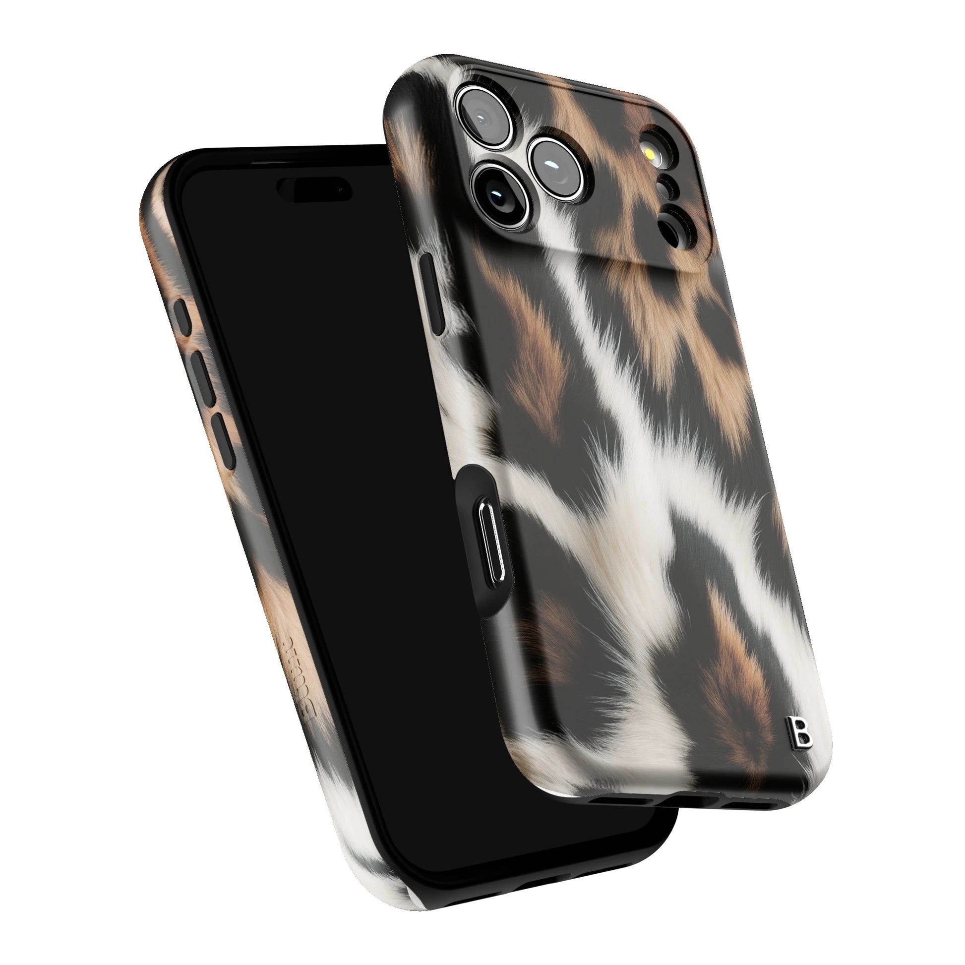 Iphone_17_Pro_Max_6