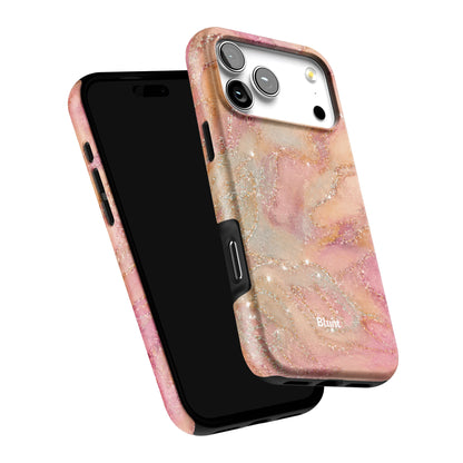 Iphone_17_Pro_Max_6