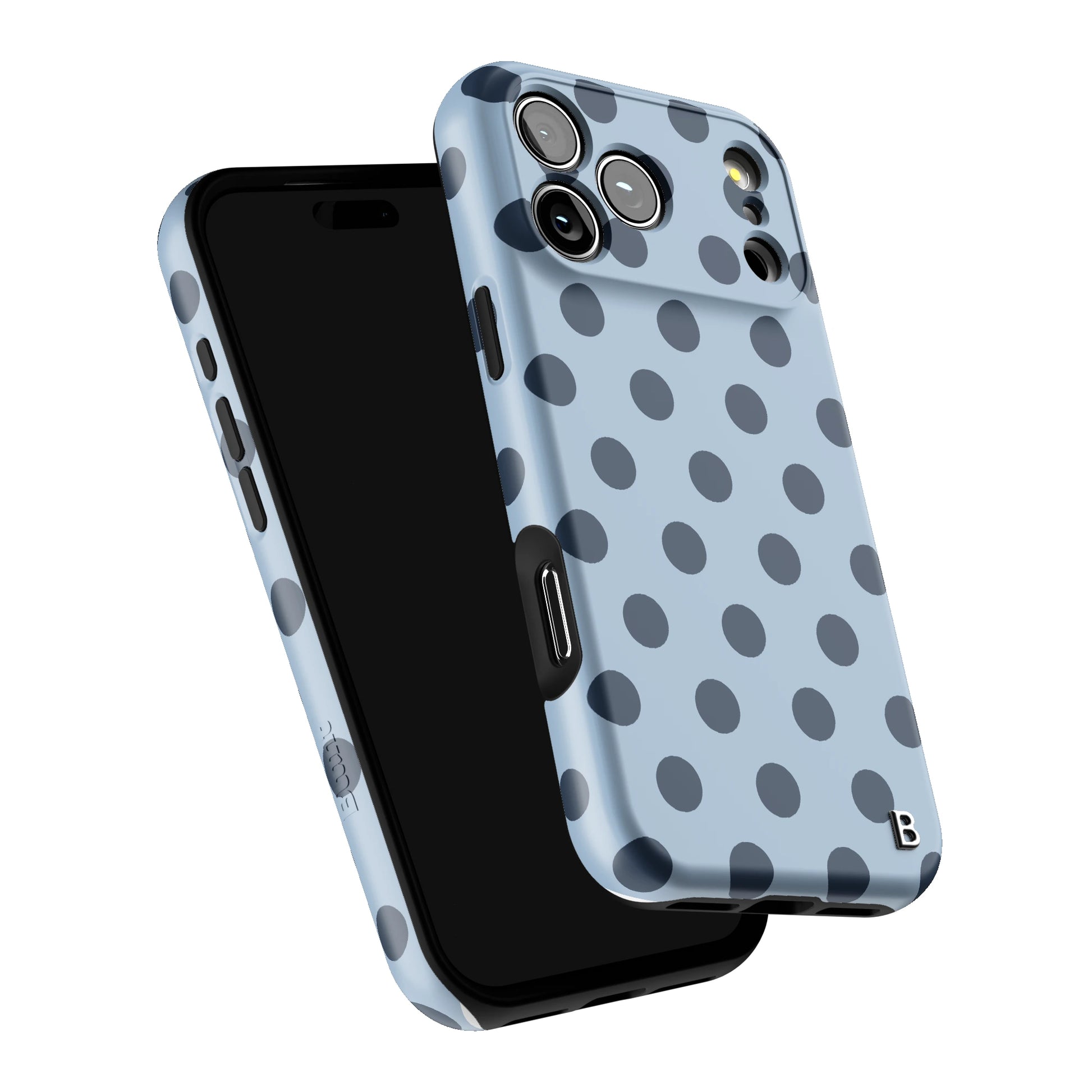 Iphone_17_Pro_Max_6