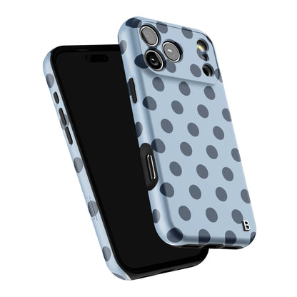 Iphone_17_Pro_Max_6