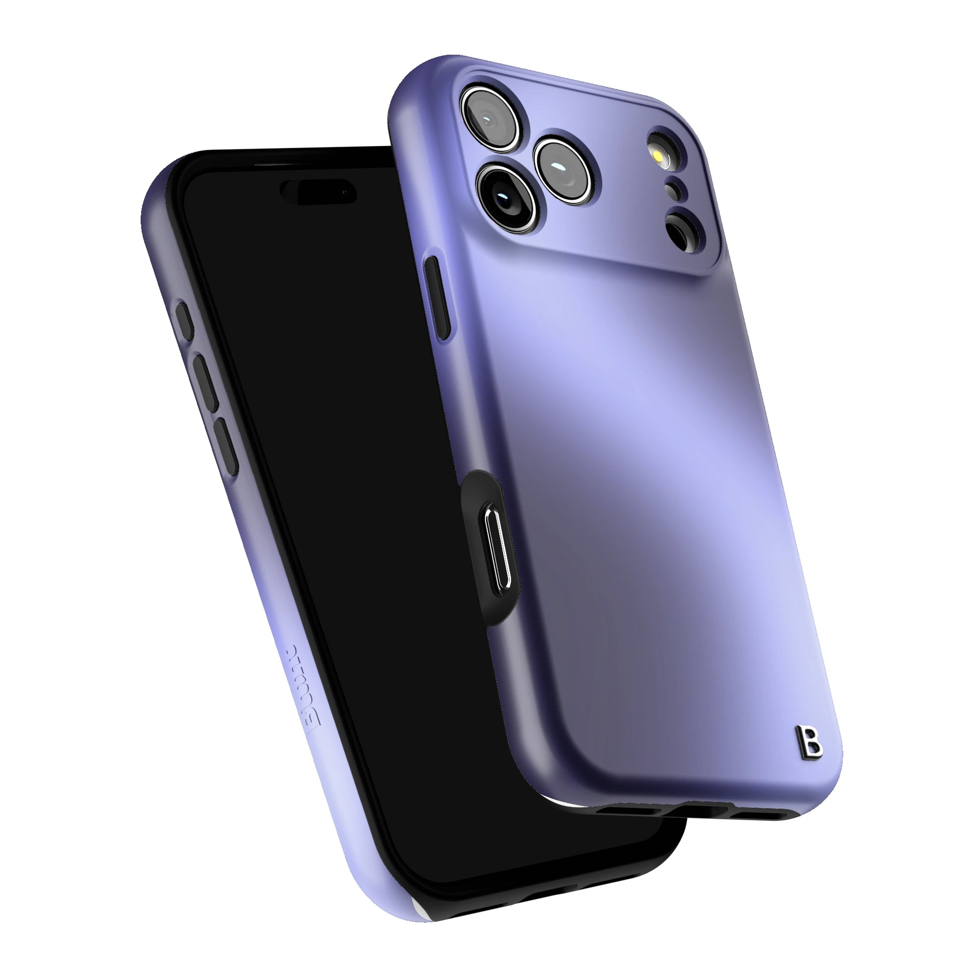 Iphone_17_Pro_Max_6