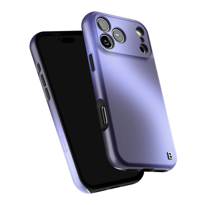 Iphone_17_Pro_Max_6