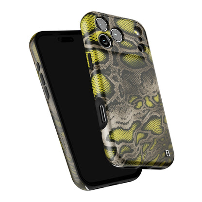 Iphone_17_Pro_Max_6