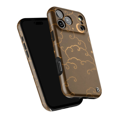 Iphone_17_Pro_Max_6
