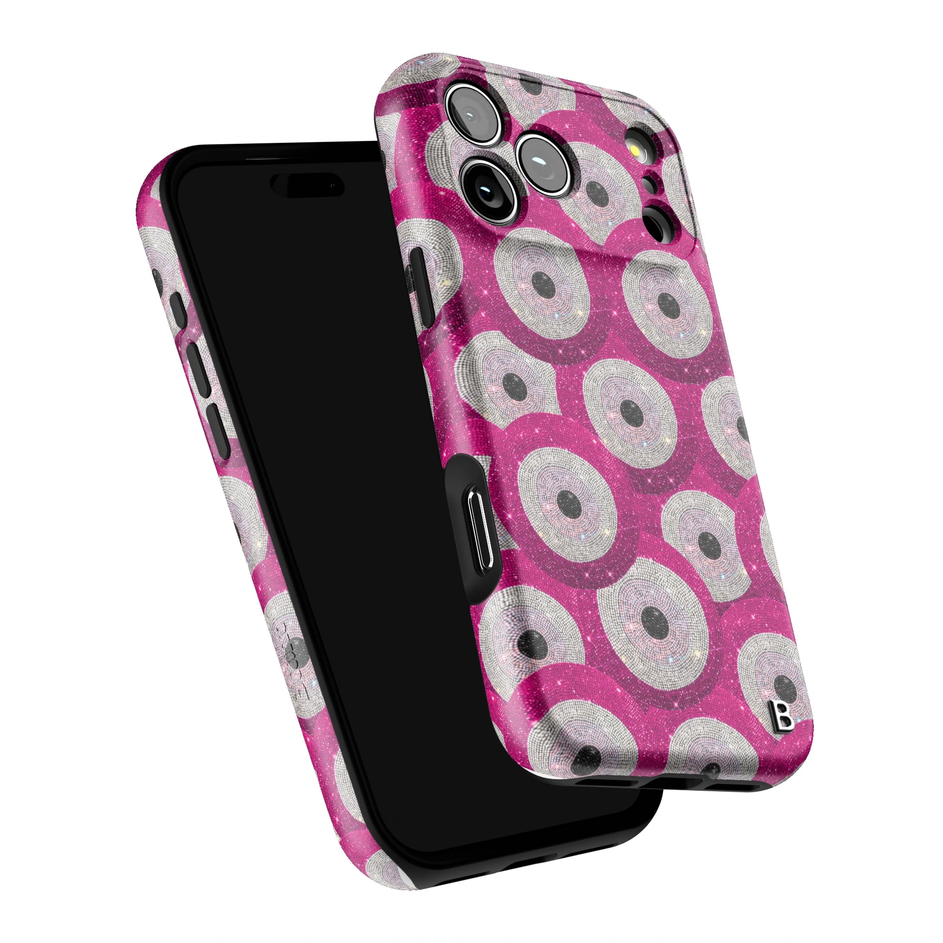 Iphone_17_Pro_Max_6