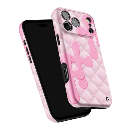 Iphone_17_Pro_Max_6