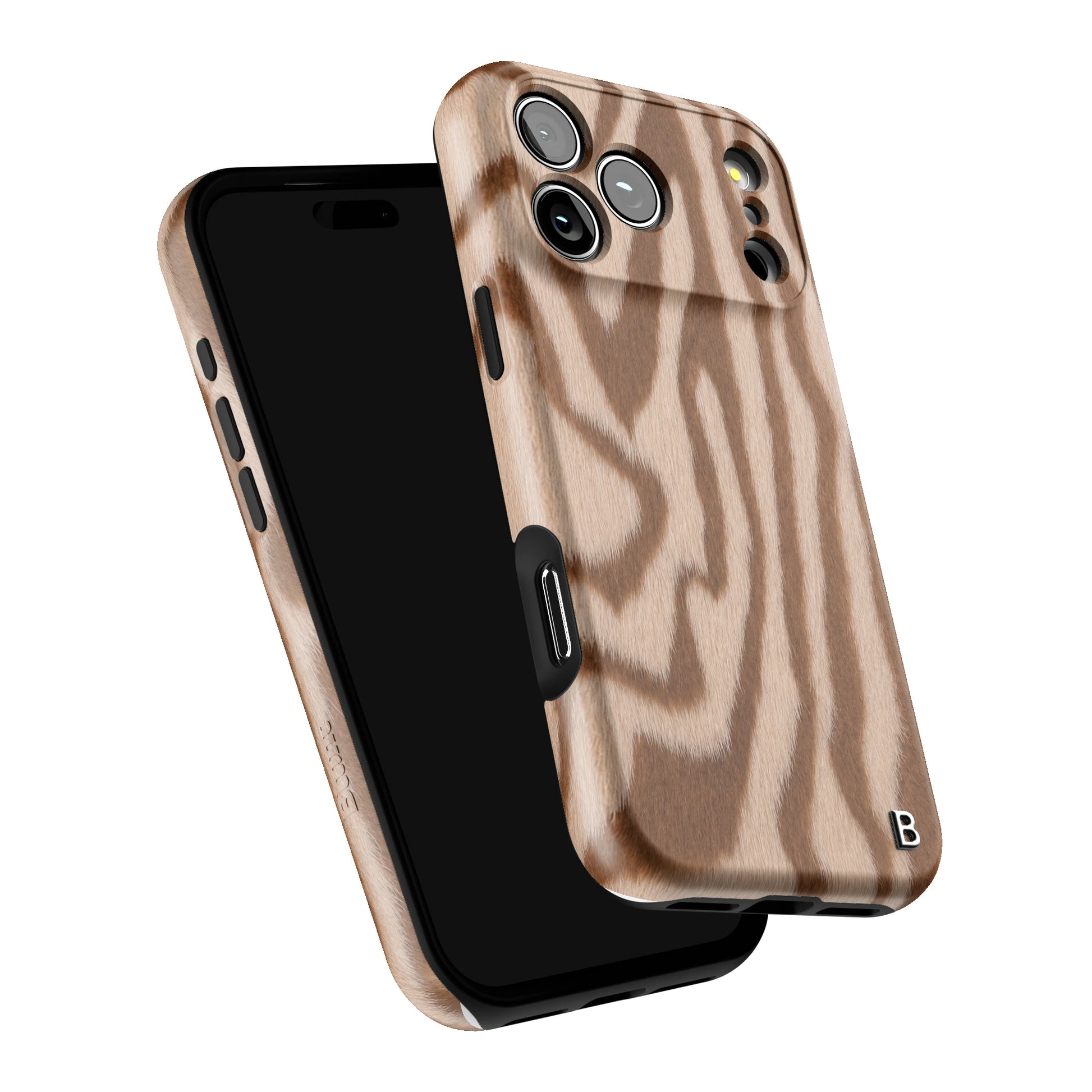 Iphone_17_Pro_Max_6