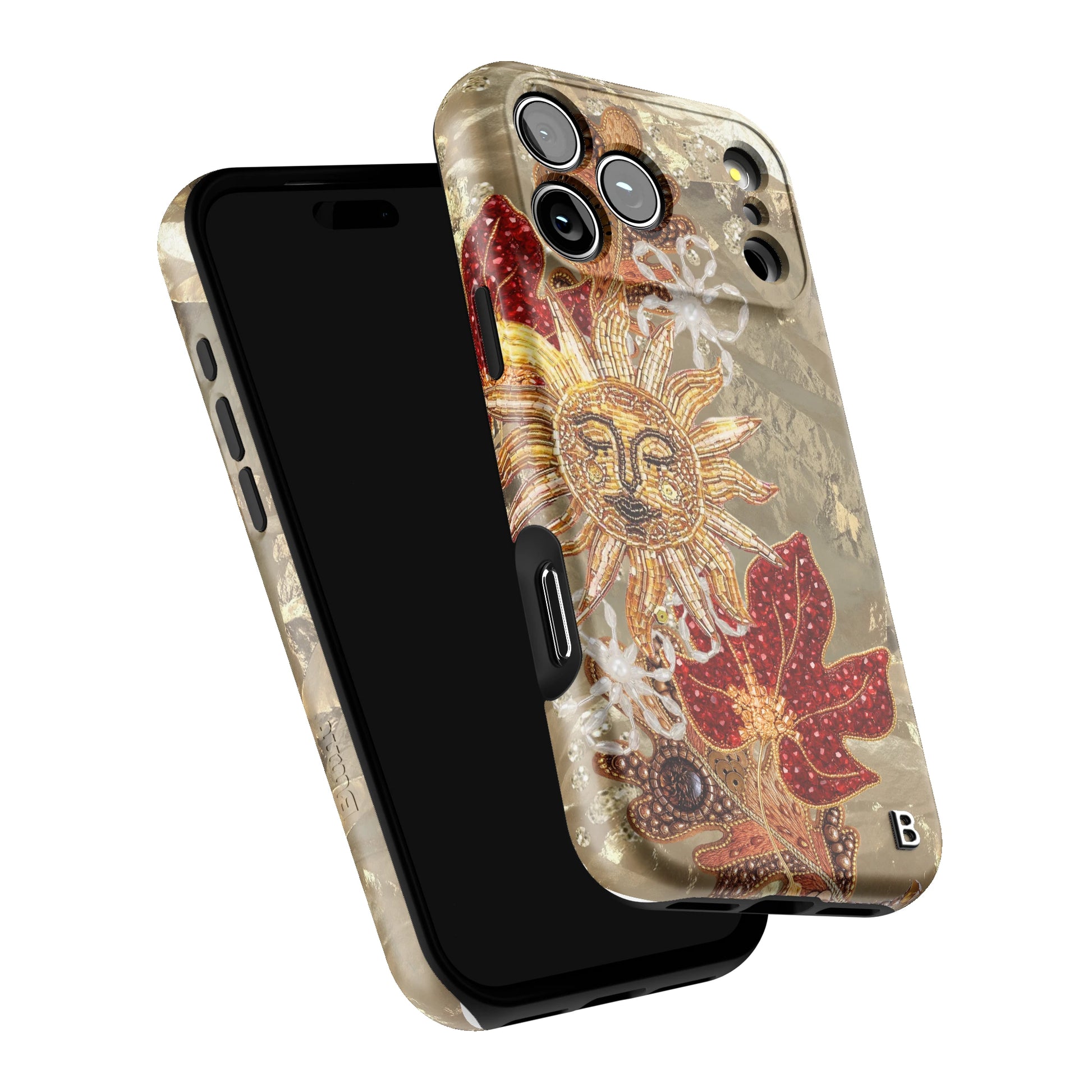 Iphone_17_Pro_Max_6
