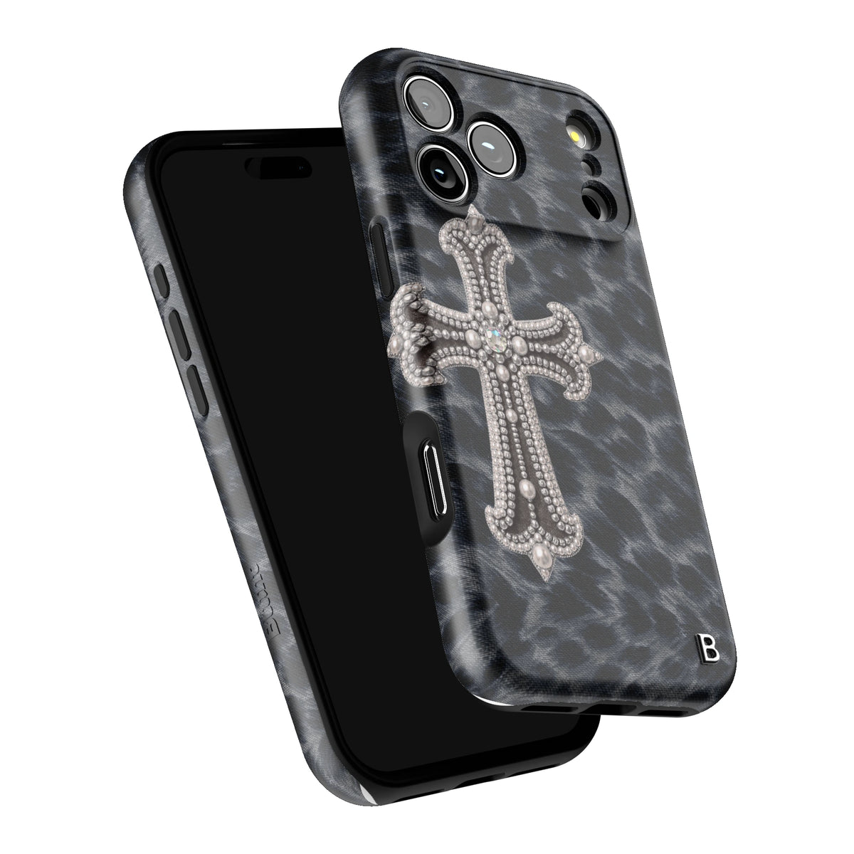 Iphone_17_Pro_Max_6