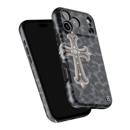 Iphone_17_Pro_Max_6