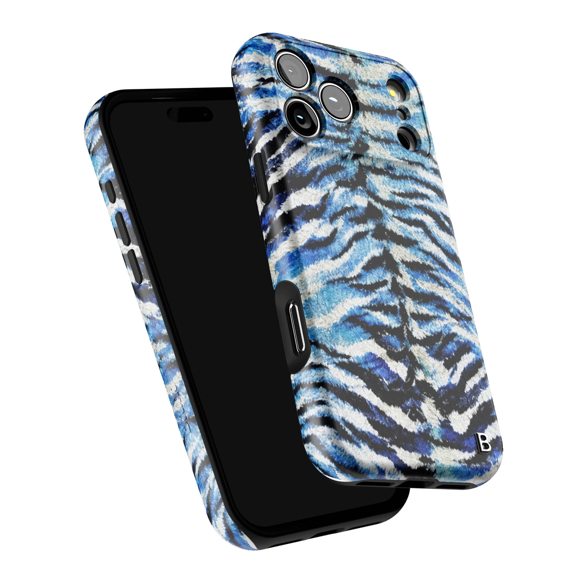 Iphone_17_Pro_Max_6