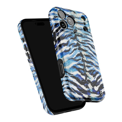 Iphone_17_Pro_Max_6