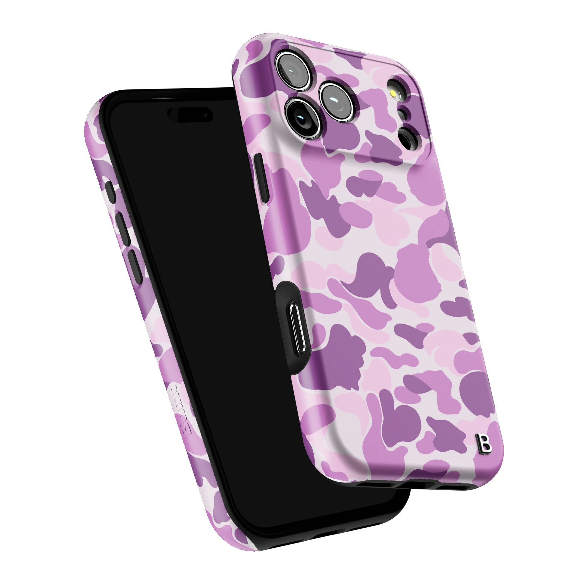 Iphone_17_Pro_Max_6