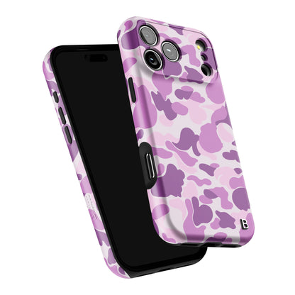Iphone_17_Pro_Max_6
