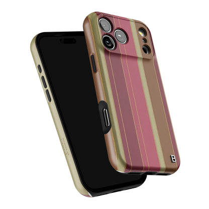 Iphone_17_Pro_Max_6