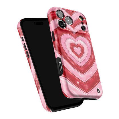 Iphone_17_Pro_Max_6
