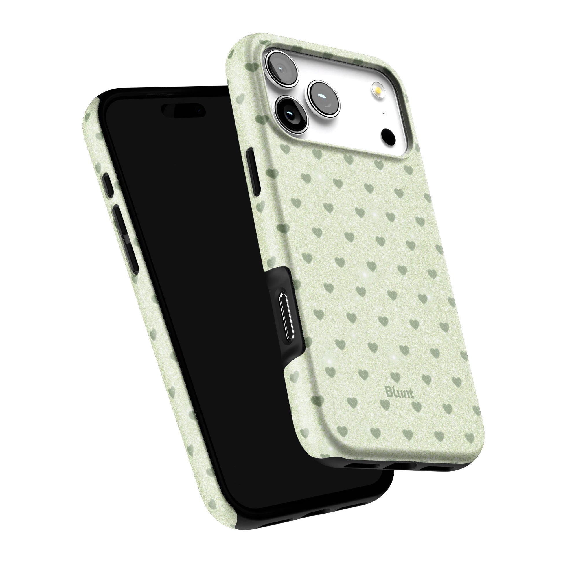 Iphone_17_Pro_Max_6