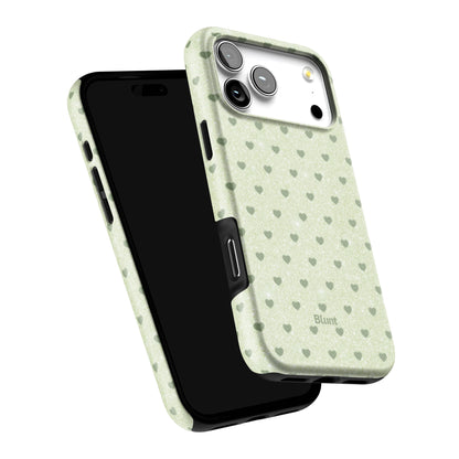 Iphone_17_Pro_Max_6
