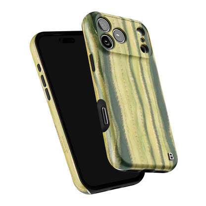 Iphone_17_Pro_Max_6