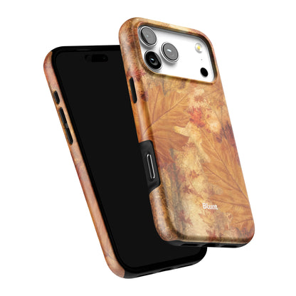 Iphone_17_Pro_Max_6