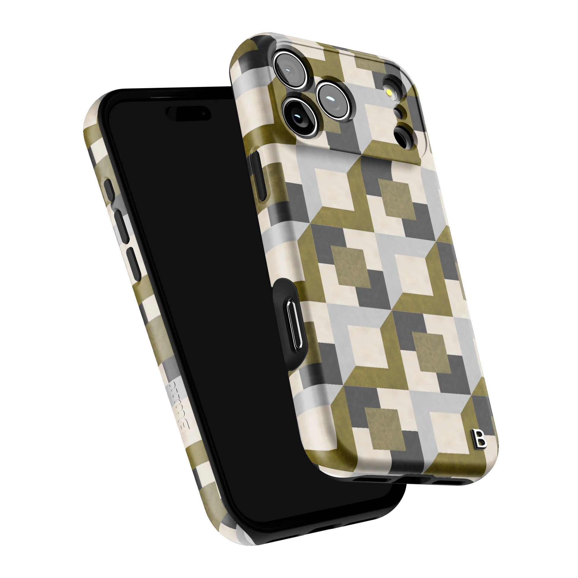 Iphone_17_Pro_Max_6